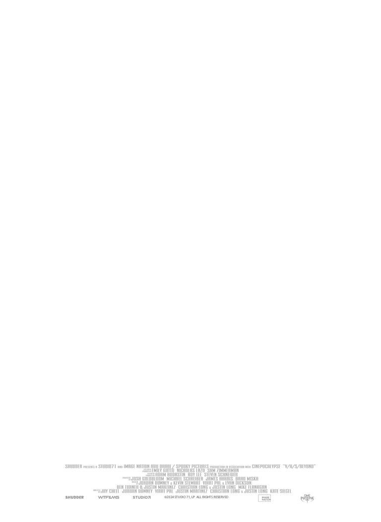 billing