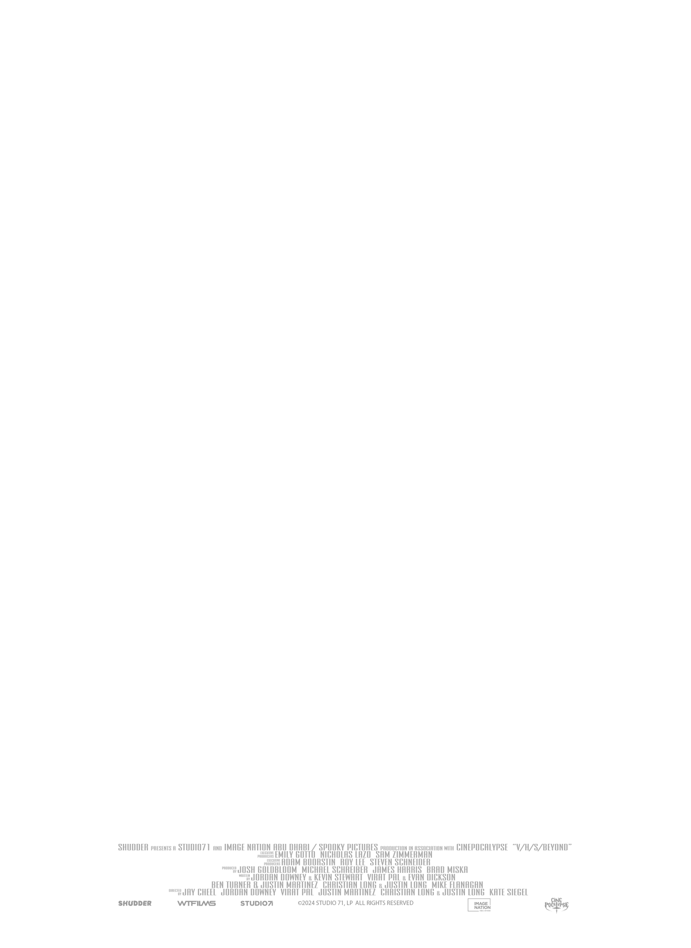 billing